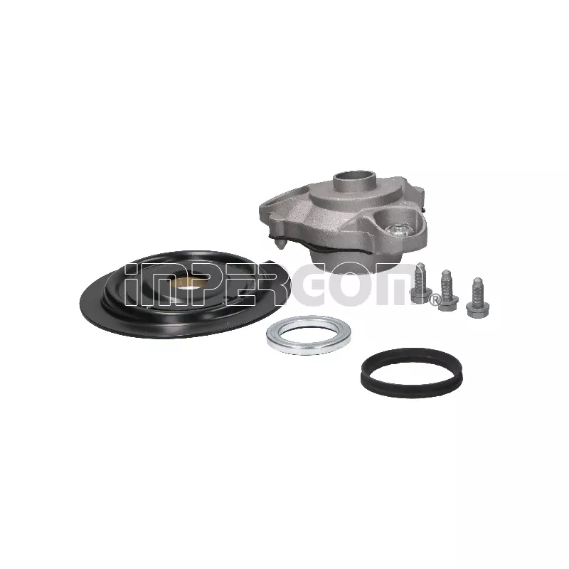 Kit de réparation, coupelle de suspension avant droit ORIGINAL IMPERIUM 27979