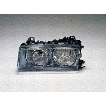 Disperseur, projecteur principal MAGNETI MARELLI 711305621826