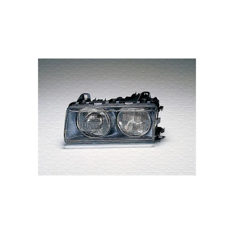 Disperseur, projecteur principal MAGNETI MARELLI 711305621826