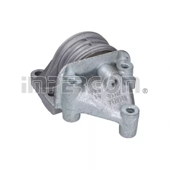 Support moteur ORIGINAL IMPERIUM 27982