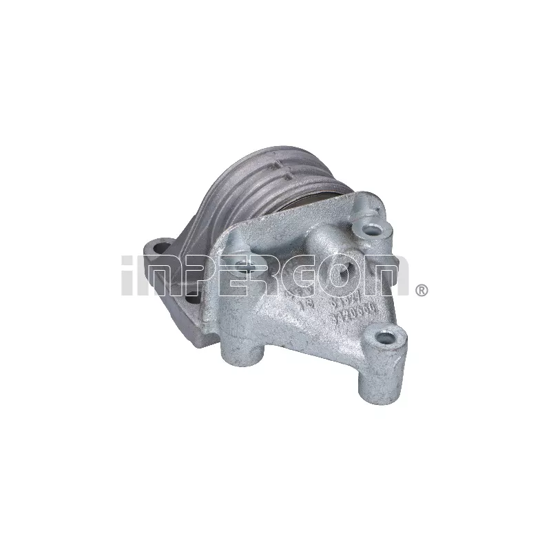 Support moteur ORIGINAL IMPERIUM 27982