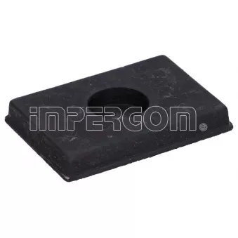 Main de suspension ORIGINAL IMPERIUM 27986