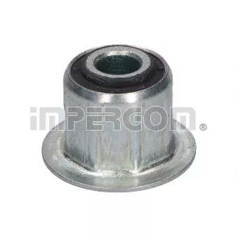 Main de suspension ORIGINAL IMPERIUM 27987