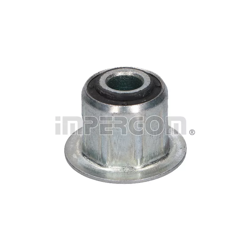 Main de suspension ORIGINAL IMPERIUM 27987