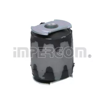 Main de suspension ORIGINAL IMPERIUM 27988