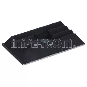 Main de suspension ORIGINAL IMPERIUM 27989