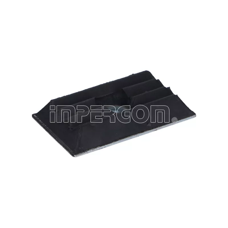 Main de suspension ORIGINAL IMPERIUM 27989