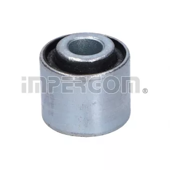 Suspension, support d'essieu ORIGINAL IMPERIUM 27990