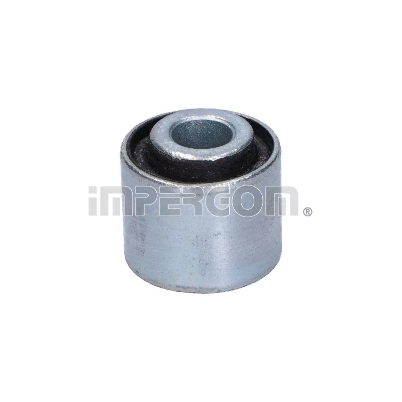 Suspension, support d'essieu ORIGINAL IMPERIUM 27990
