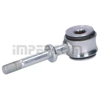 Entretoise/tige, stabilisateur ORIGINAL IMPERIUM 27991