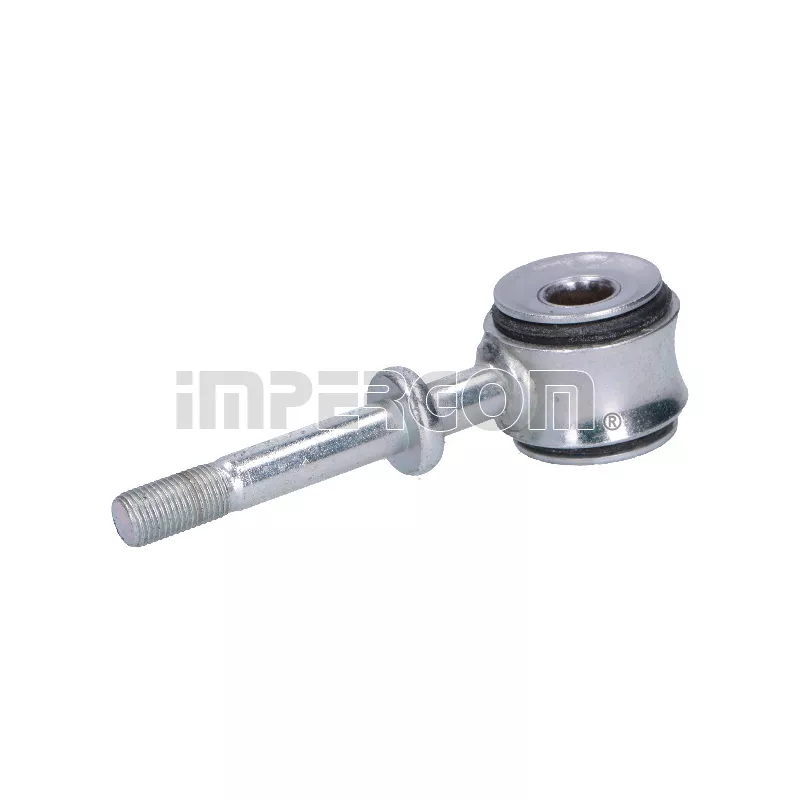 Entretoise/tige, stabilisateur ORIGINAL IMPERIUM 27991