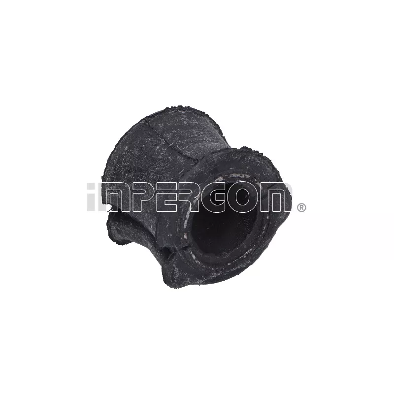 Suspension, barre de couplage stabilisatrice ORIGINAL IMPERIUM 27992