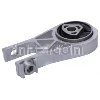 Support moteur ORIGINAL IMPERIUM 27995