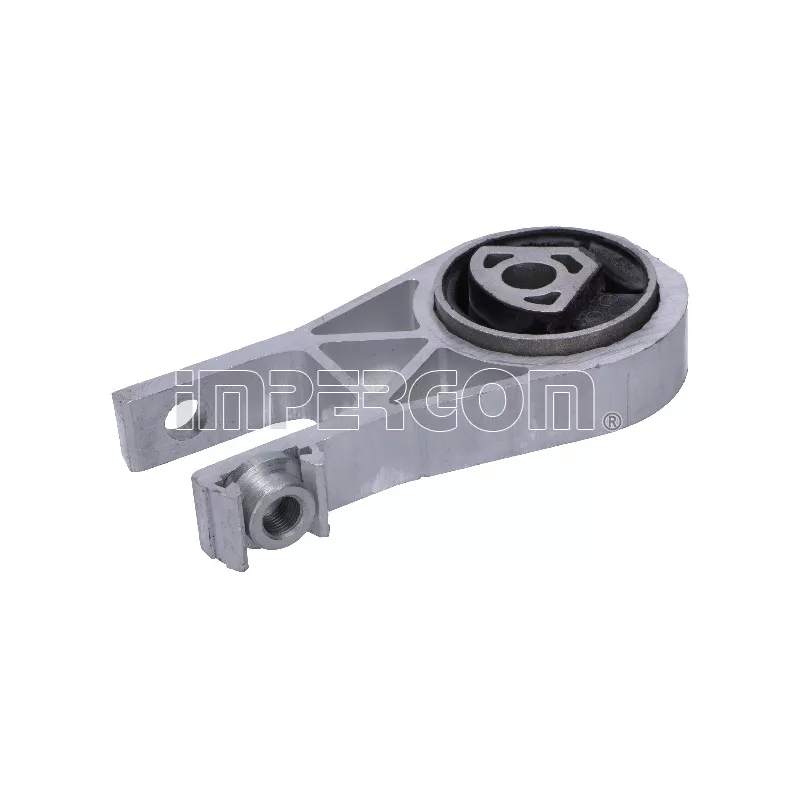 Support moteur ORIGINAL IMPERIUM 27995