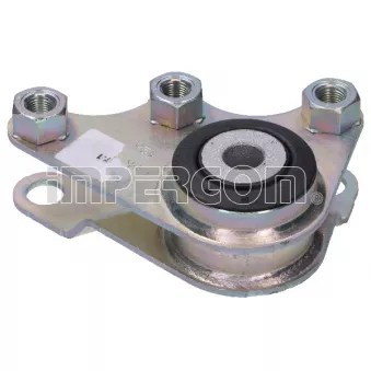 Support, suspension du moteur ORIGINAL IMPERIUM 27997