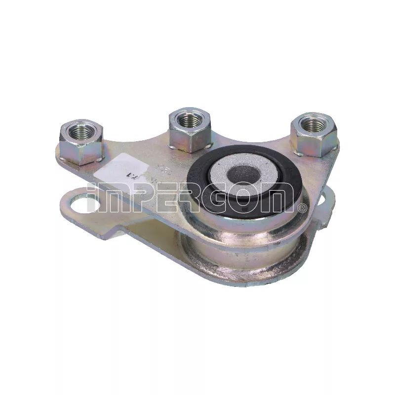 Support, suspension du moteur ORIGINAL IMPERIUM 27997