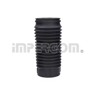 Bouchon de protection/soufflet, amortisseur ORIGINAL IMPERIUM 27999