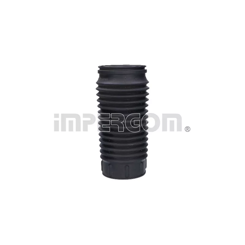 Bouchon de protection/soufflet, amortisseur ORIGINAL IMPERIUM 27999