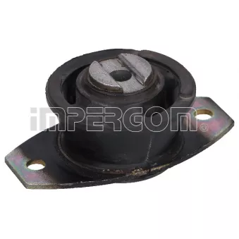 Support moteur ORIGINAL IMPERIUM 28000