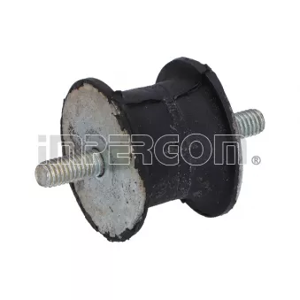 Cache batterie ORIGINAL IMPERIUM 28002