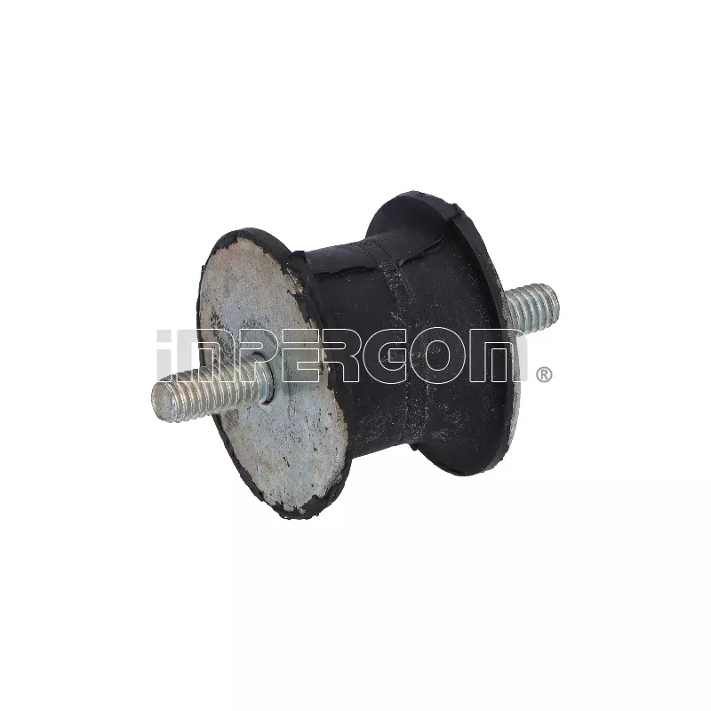 Cache batterie ORIGINAL IMPERIUM 28002