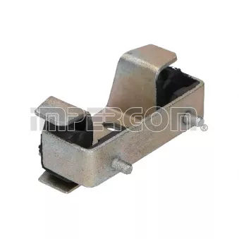 Suspension, boîte de vitesse manuelle ORIGINAL IMPERIUM 28003