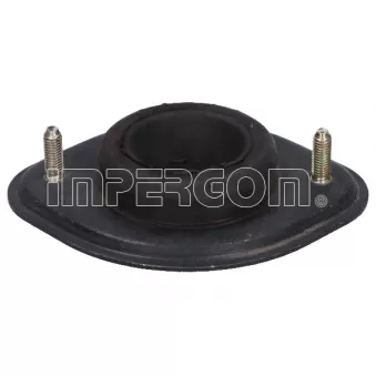 Coupelle de suspension ORIGINAL IMPERIUM 28011