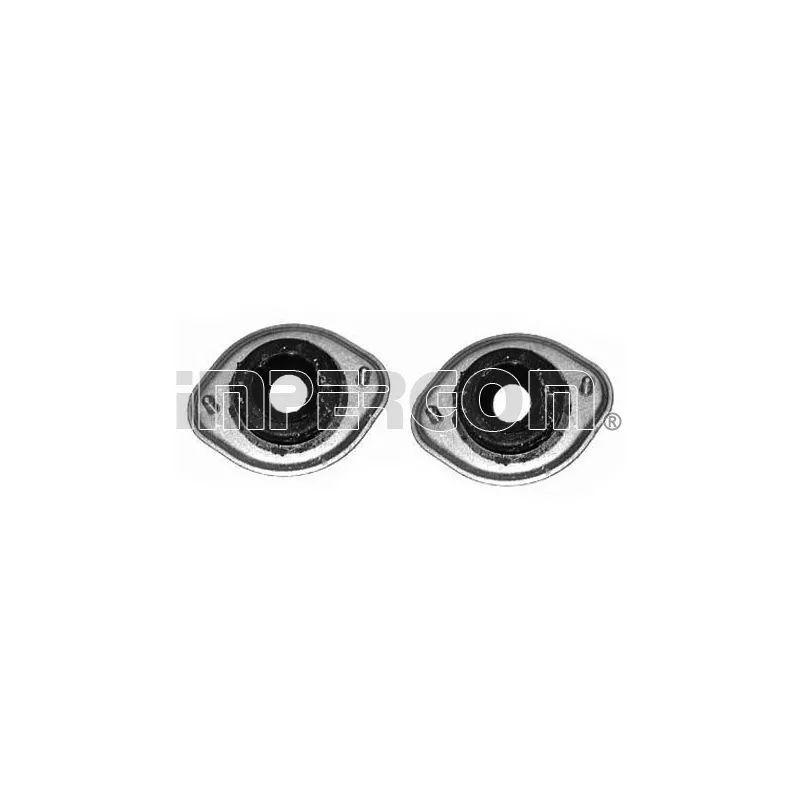 Kit de réparation, coupelle de suspension ORIGINAL IMPERIUM 28011/2