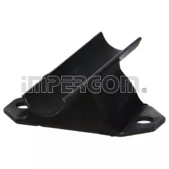 Suspension, stabilisateur ORIGINAL IMPERIUM 28021