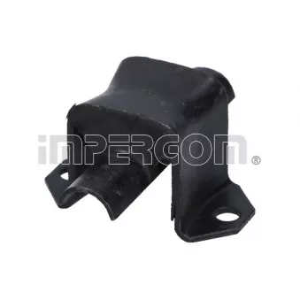 Suspension, stabilisateur ORIGINAL IMPERIUM 28022