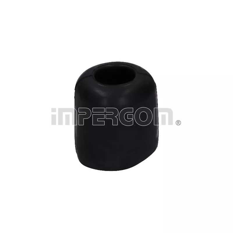 Bouchon de protection/soufflet, amortisseur ORIGINAL IMPERIUM 28026