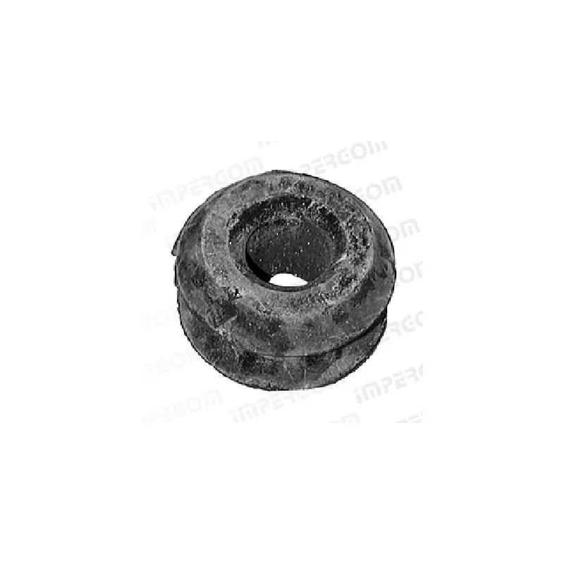 Support, pare-chocs ORIGINAL IMPERIUM 28031