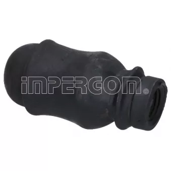 Suspension, stabilisateur ORIGINAL IMPERIUM 28032
