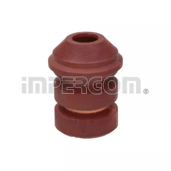 Butée élastique, suspension ORIGINAL IMPERIUM 28043