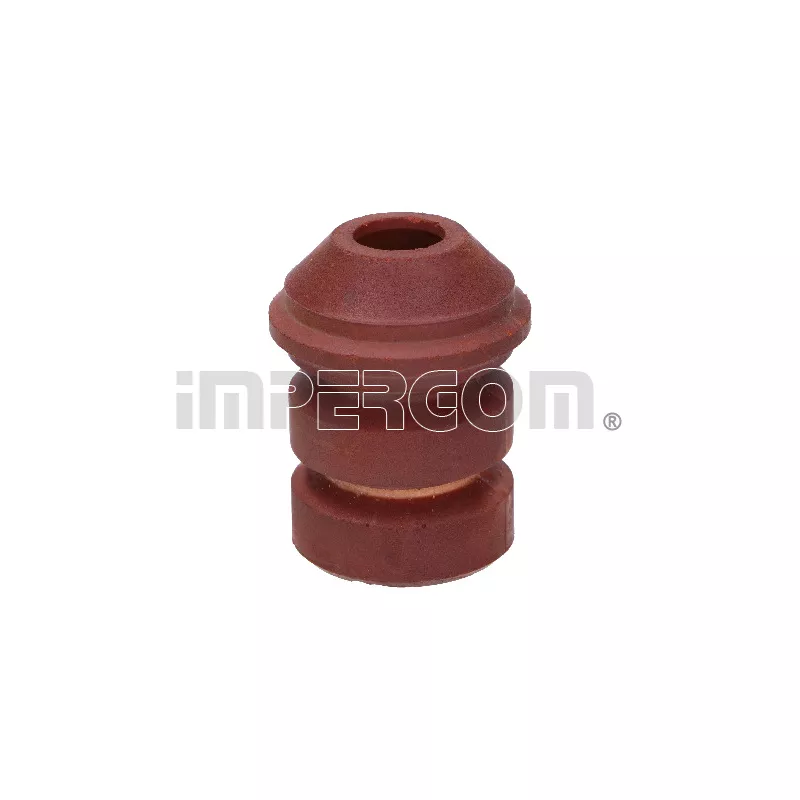 Butée élastique, suspension ORIGINAL IMPERIUM 28043