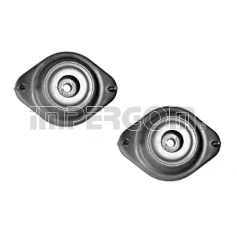 Kit de réparation, coupelle de suspension ORIGINAL IMPERIUM