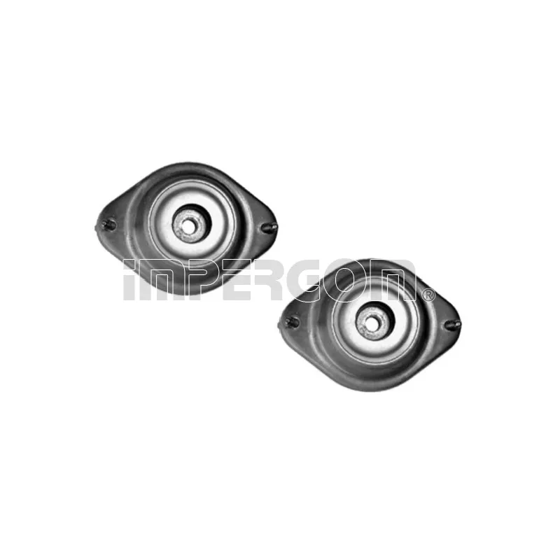 Kit de réparation, coupelle de suspension ORIGINAL IMPERIUM 28047/2