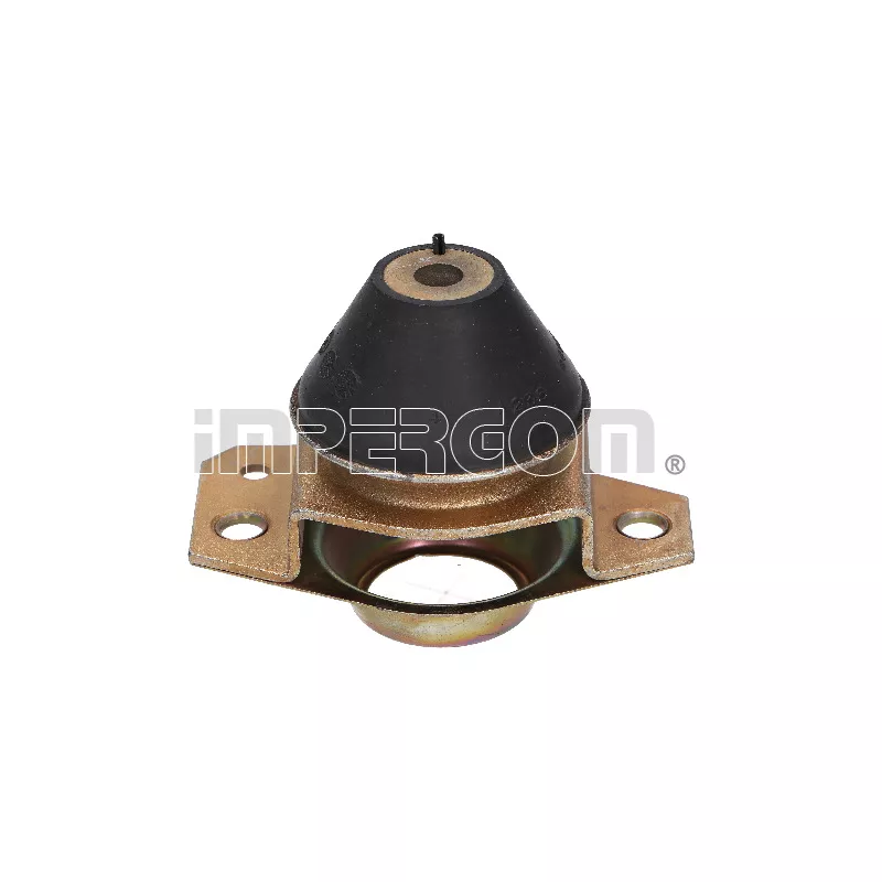 Support moteur ORIGINAL IMPERIUM 28049