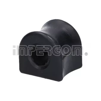 Suspension, stabilisateur ORIGINAL IMPERIUM 28062