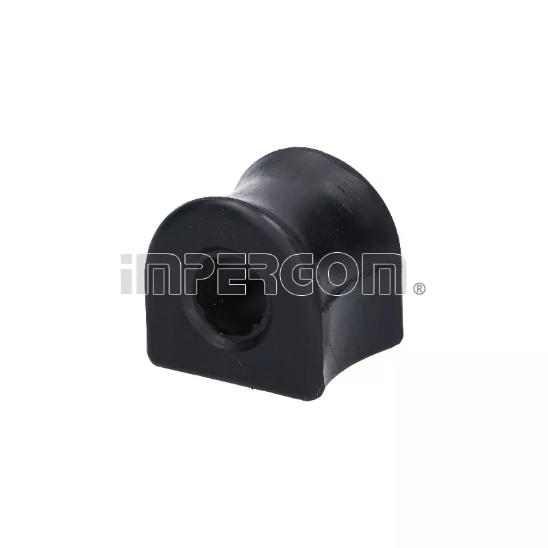 Suspension, stabilisateur ORIGINAL IMPERIUM 28062