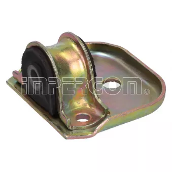 Support, silentbloc du bras transversal ORIGINAL IMPERIUM 28063