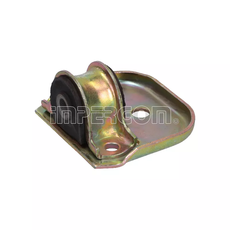 Support, silentbloc du bras transversal ORIGINAL IMPERIUM 28063