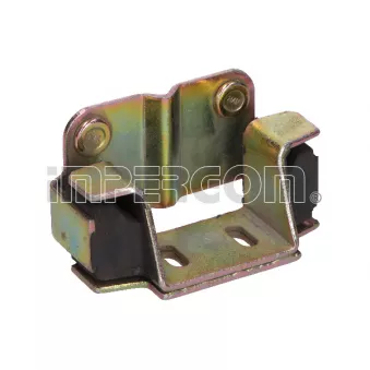 Suspension, boîte de vitesse manuelle ORIGINAL IMPERIUM