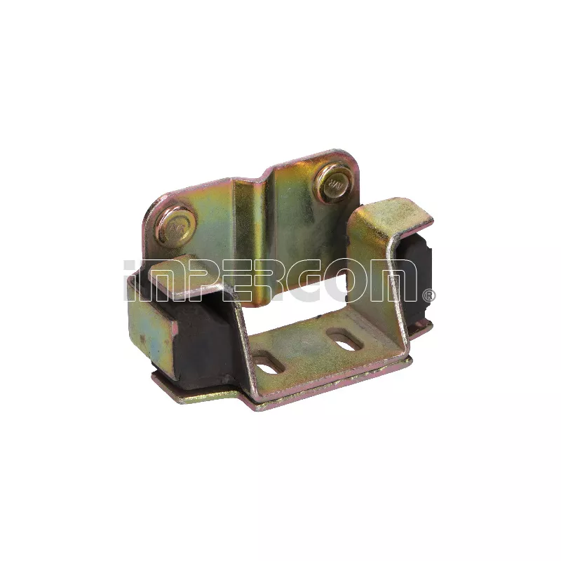 Suspension, boîte de vitesse manuelle ORIGINAL IMPERIUM 28064