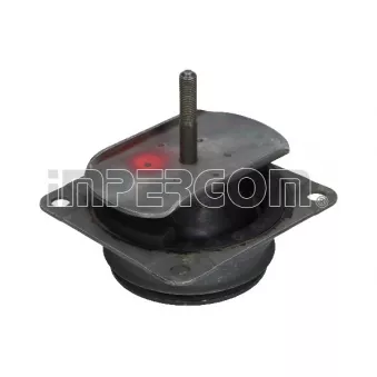 Support moteur ORIGINAL IMPERIUM 28069
