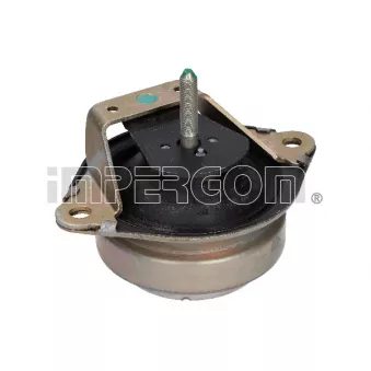 Support moteur ORIGINAL IMPERIUM 28071