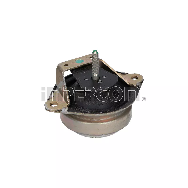 Support moteur ORIGINAL IMPERIUM 28071