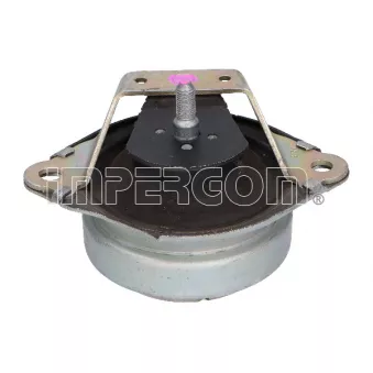 Support moteur ORIGINAL IMPERIUM 28078