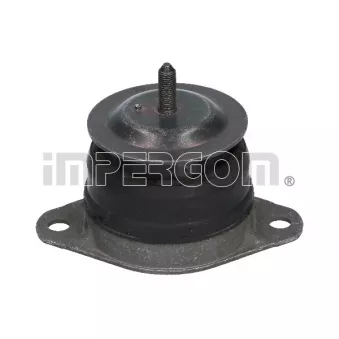 Support moteur ORIGINAL IMPERIUM 28082