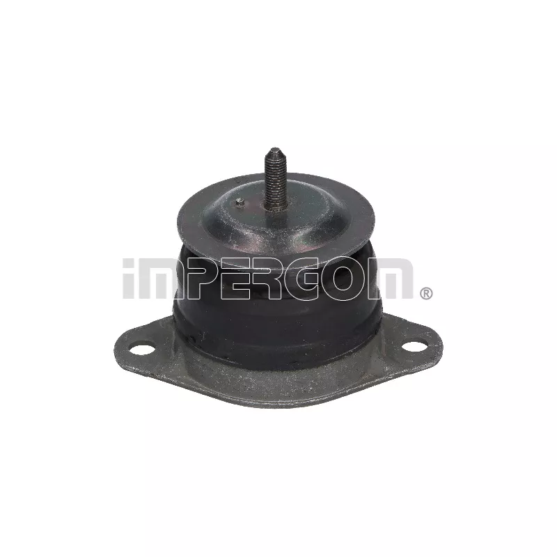 Support moteur ORIGINAL IMPERIUM 28082